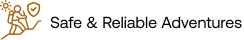 Group 47