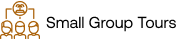 Group 49