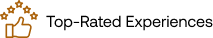 Group 50